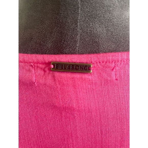 NWT Billabong Dress - Picture 10 of 15
